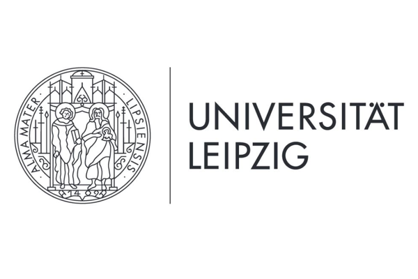teaser image leipzigwhite bg