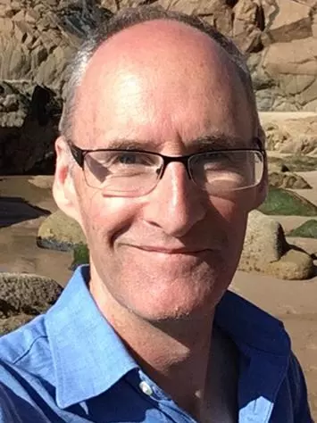 professor ken carslaw