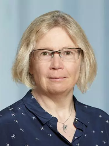 ulrike lohamm 2