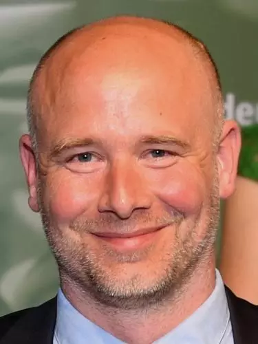 phillip small crop