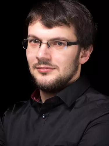 botev