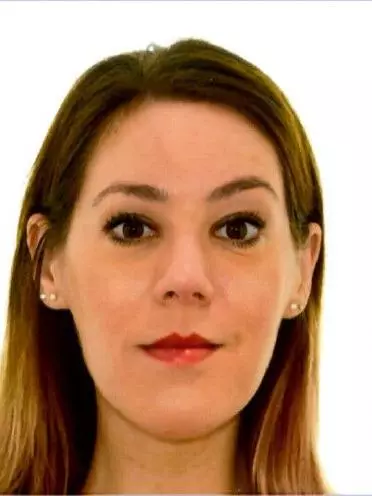claudia stephan