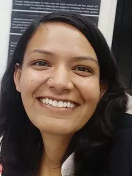 laxmi