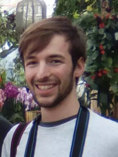 paolo pelucchi