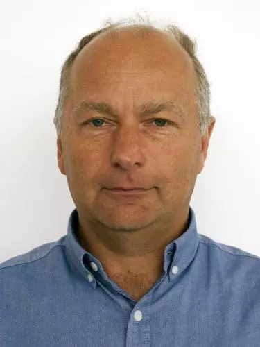 stott