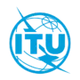 ITU logo