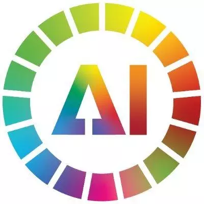 AI for Good logo