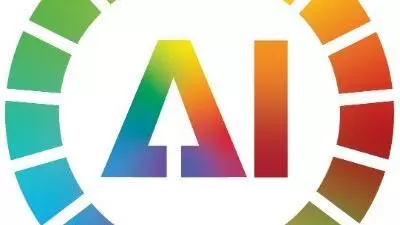 AI for Good logo