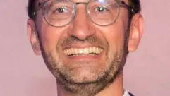 gus18