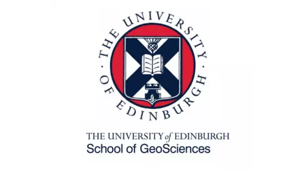 teaser image edinburgh