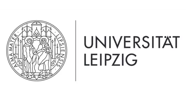teaser image leipzig