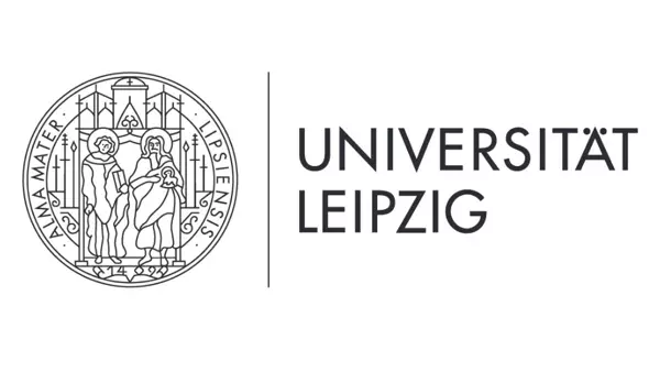 teaser image leipzigwhite bg