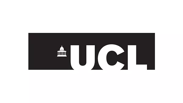 teaser image uclwhite bg