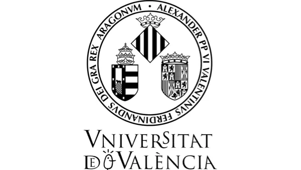 teaser image valenciawhite bg