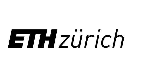 teaser image zurichwhite bg