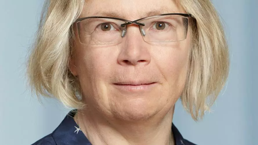 ulrike lohamm 2