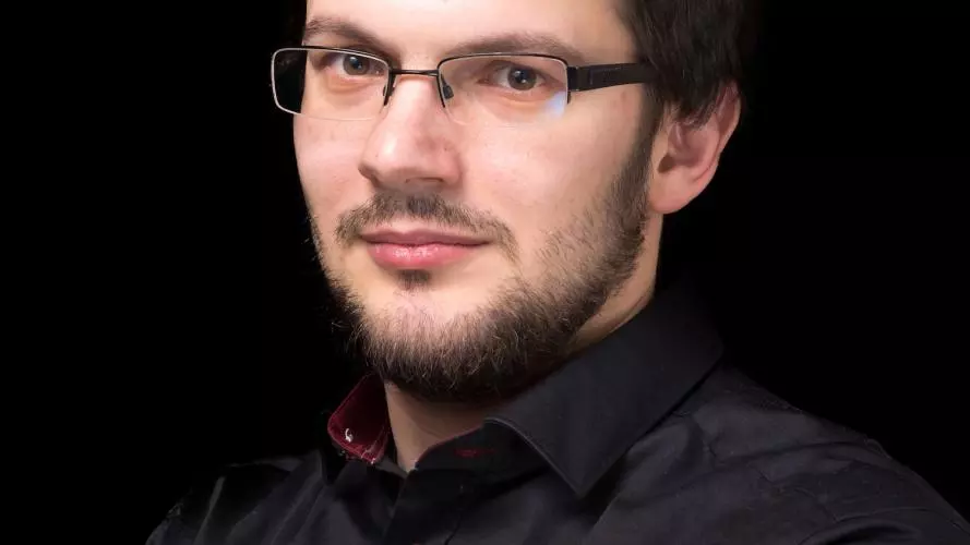 botev