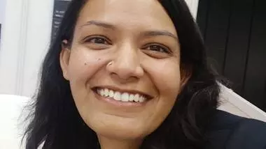 laxmi
