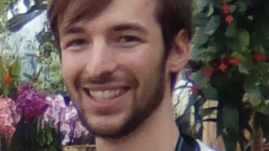 paolo pelucchi