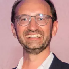 gus18