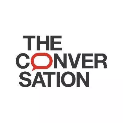 conversation