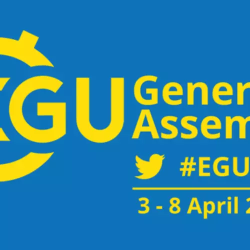 egu logo