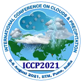 iccp2021 logo