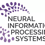 neurips logo