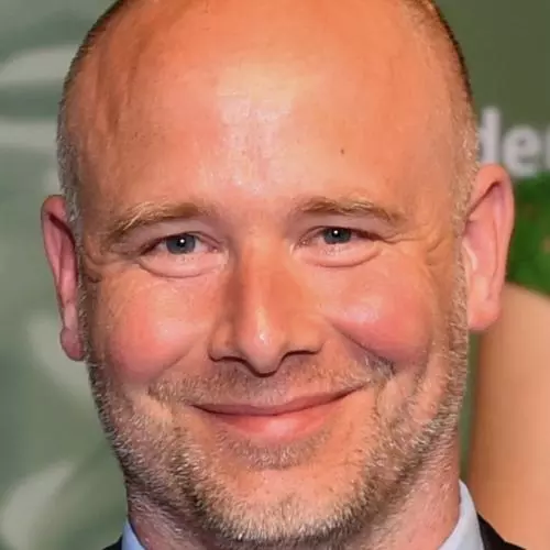 phillip small crop