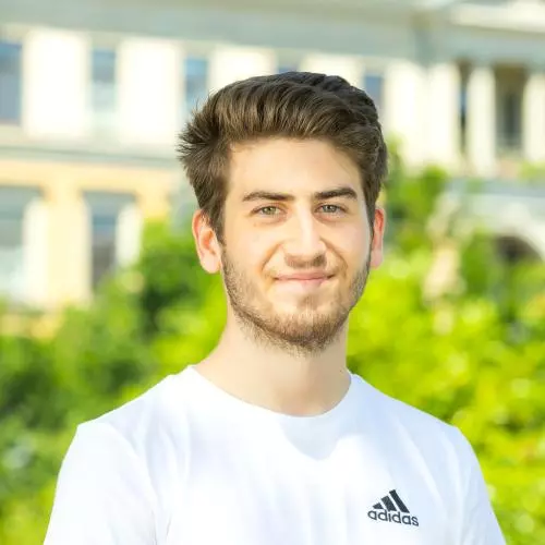 julien lenhardt
