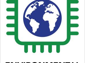 environmental data science