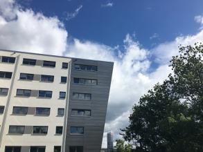 dlr institute jena