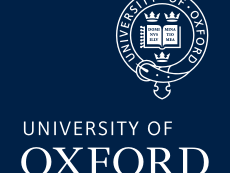 oxlogo sq noborder