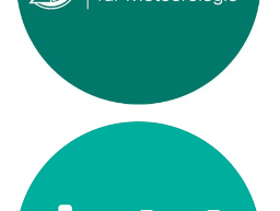 logos of MPI and ESA