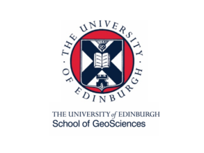 teaser image edinburghwhite bg