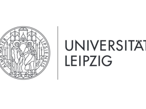 teaser image leipzigwhite bg