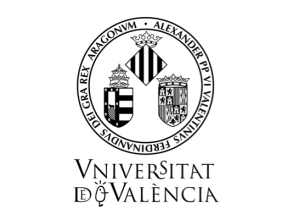 teaser image valencia