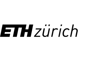 teaser image zurichwhite bg