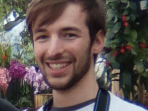 paolo pelucchi