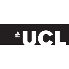 teaser image uclwhite bg