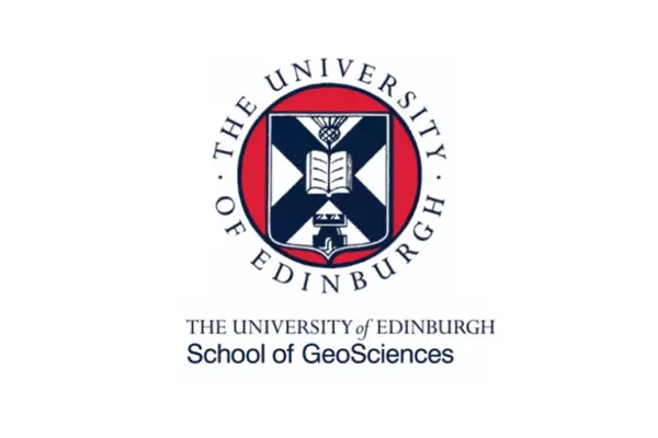 teaser image edinburghwhite bg