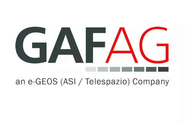 teaser image gafagwhite bg