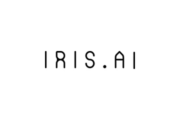 teaser image iris aiwhite bg