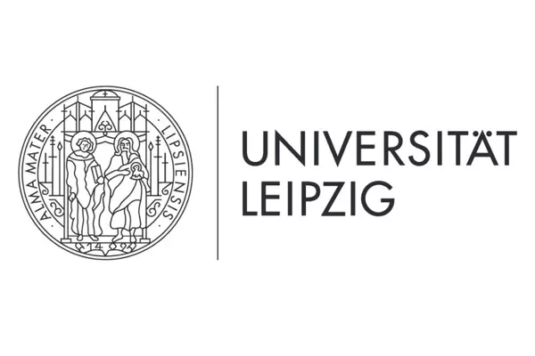 teaser image leipzigwhite bg