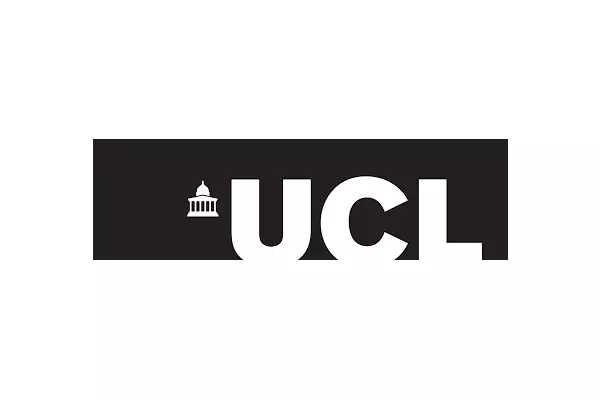 teaser image uclwhite bg