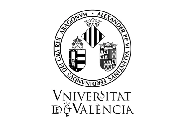 teaser image valenciawhite bg